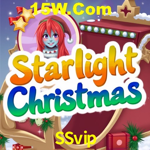 SSvip: A Experiência de Casino com Jogos de Mesa ao Vivo