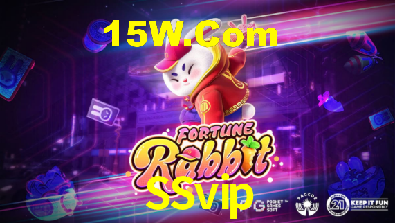 Bônus Generosos e Exclusivos no SSvip para Você!