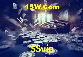 SSvip,SSvip App