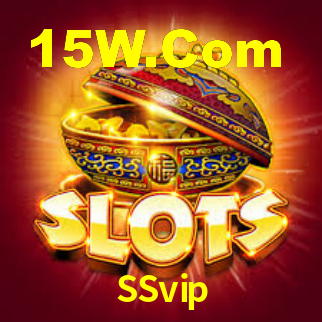 SSvip