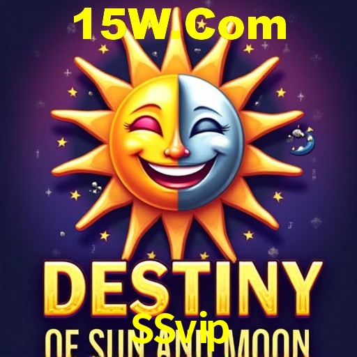 SSvip: Jogue Crash e Experimente Alta Recompensa Instantânea