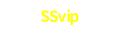 SSvip